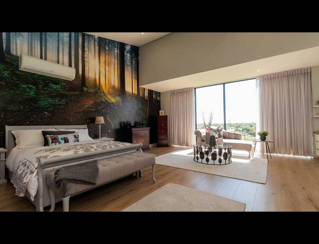 2 BEDROOM APARTMENT FOR SALE IN ASCEND TO MIDSTREAM